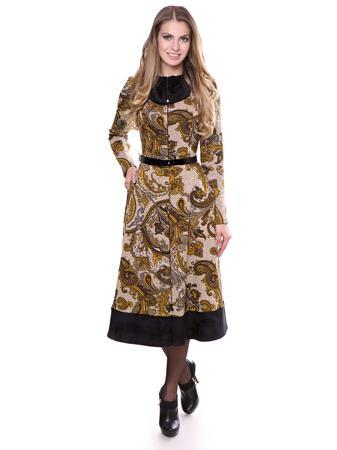 Платье OLIVEGREY Платье OLIVEGREY