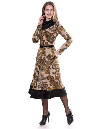 Платье OLIVEGREY Платье OLIVEGREY