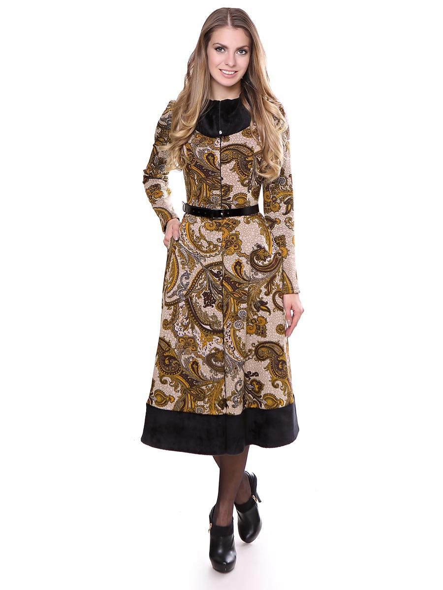 Платья OLIVEGREY Платье Платье OLIVEGREY