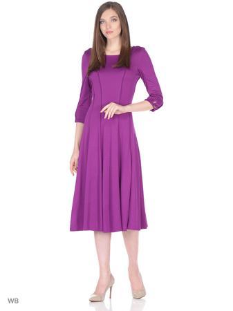 Платье МадаМ Т