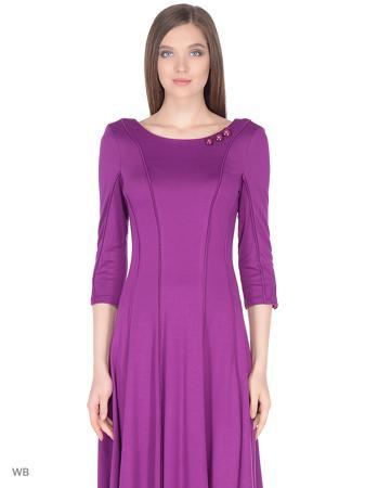 Платье МадаМ Т