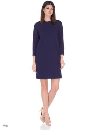 Платье КАЛIНКА