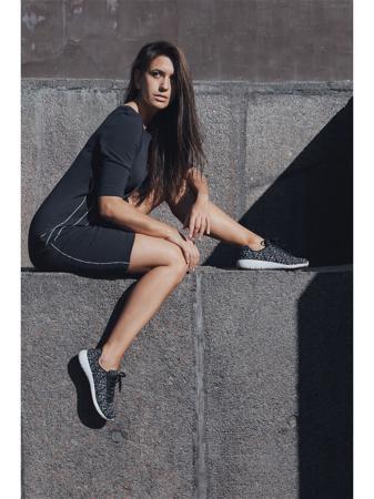 Платье LOOK&VOICE