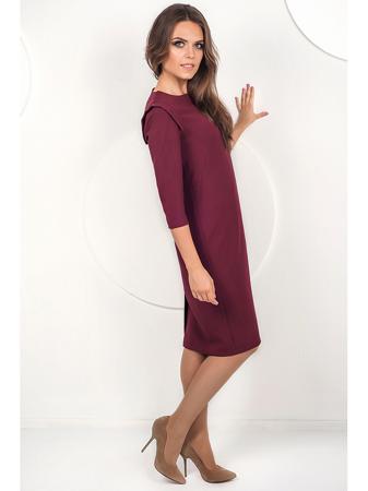 Платье Modellos