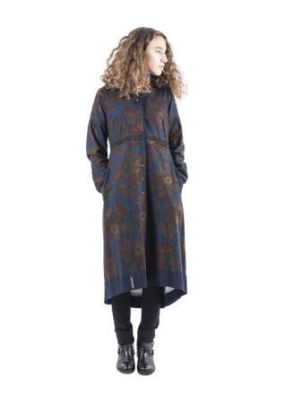 Платье PRIMEROVA Платье PRIMEROVA