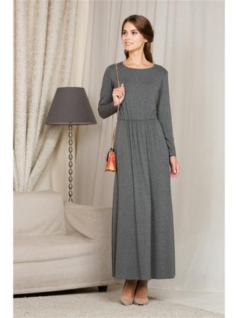 Платье KEY FASHION