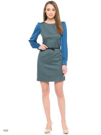 Платье Fly Girl