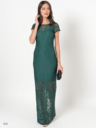 Платье Colambetta