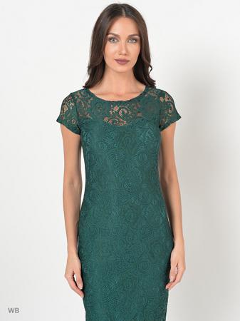 Платье Colambetta