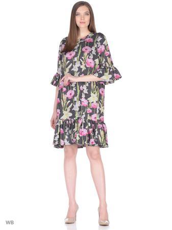 Платье МадаМ Т