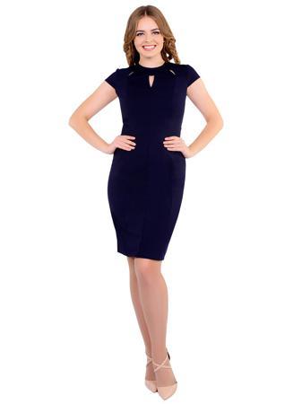 Платье MILOMOOR