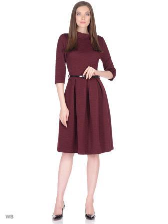 Платье МадаМ Т