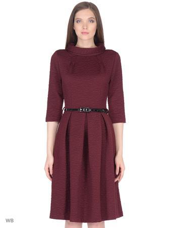 Платье МадаМ Т