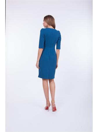 Платье VLАDI Collection