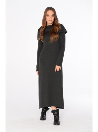 Платье Katerina Bleska&Tamara Savin