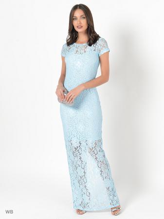 Платье Colambetta