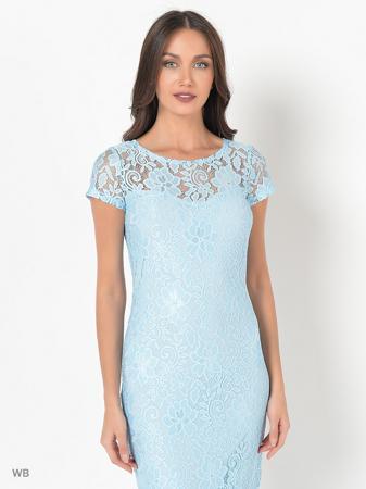 Платье Colambetta