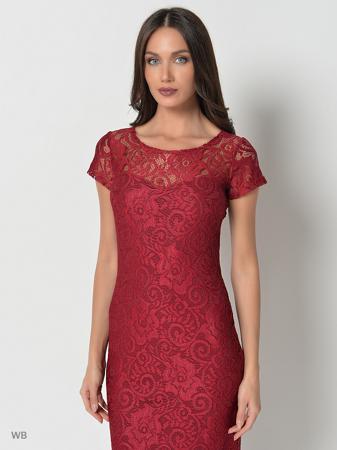 Платье Colambetta