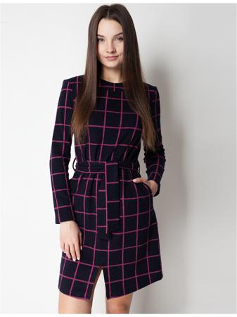 Платье MALKOVICH