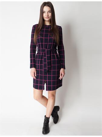 Платье MALKOVICH