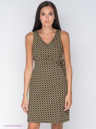 Платье VILA JOY