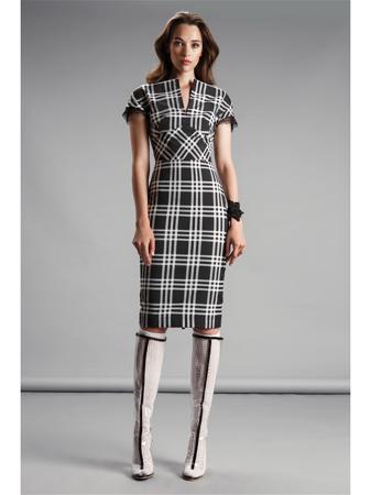 Платье Tasha Martens