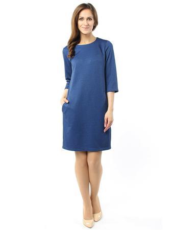 Платье Mankato