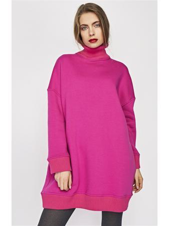 Платье Sultanna Frantsuzova