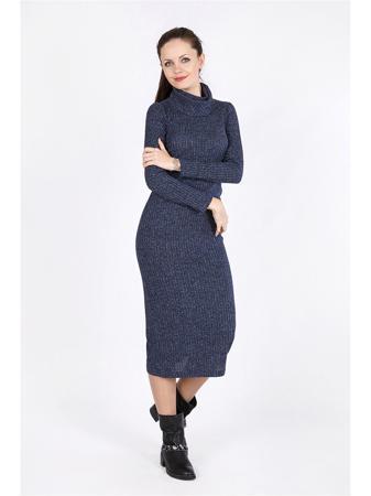 Платье Далория