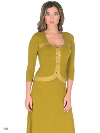 Платье МадаМ Т