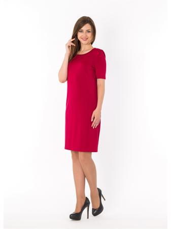 Платье Sun&Art