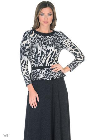 Платье МадаМ Т