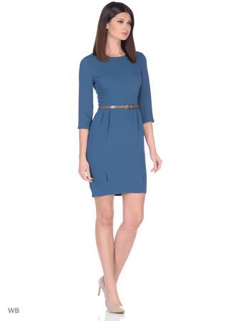 Платье Gregory