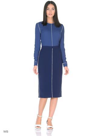 Платье Isabel Garcia