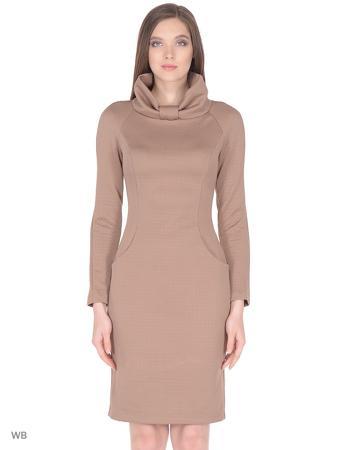 Платье МадаМ Т