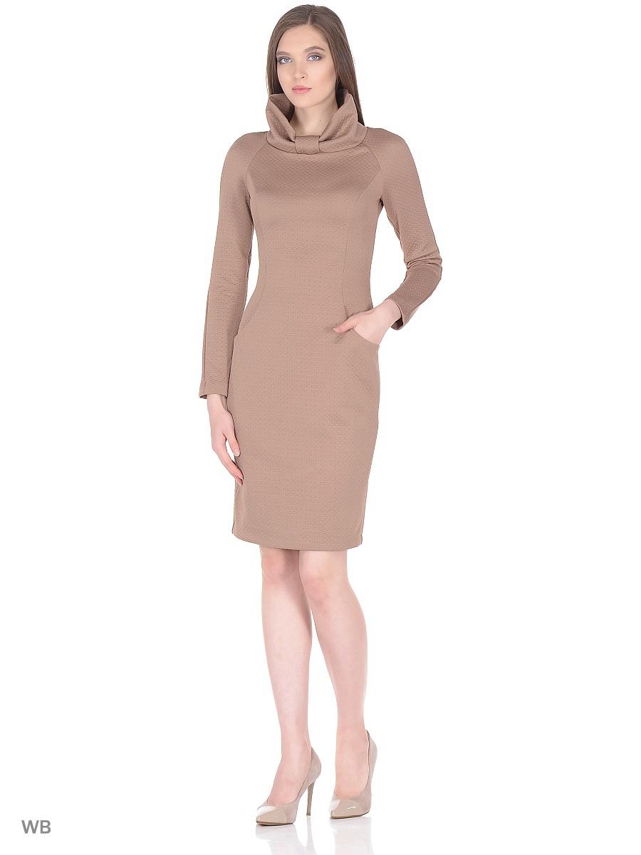 Платье МадаМ Т