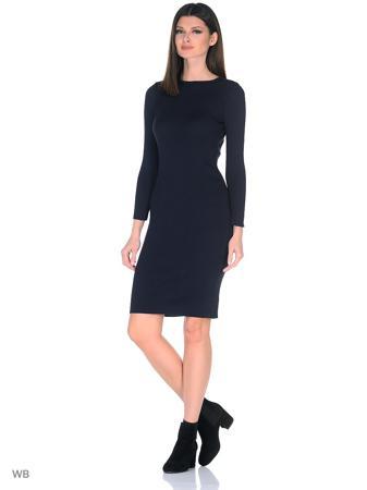 Платье BF COLLECTION