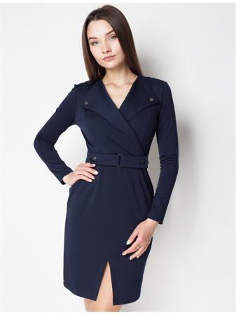 Платье MALKOVICH