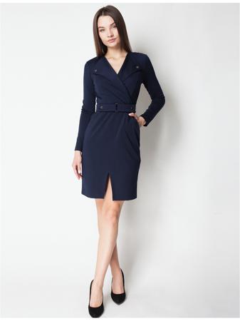 Платье MALKOVICH