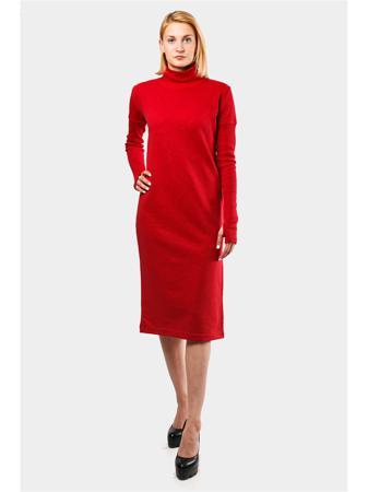 Платье Captain