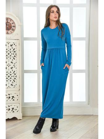 Платье MONDIGO