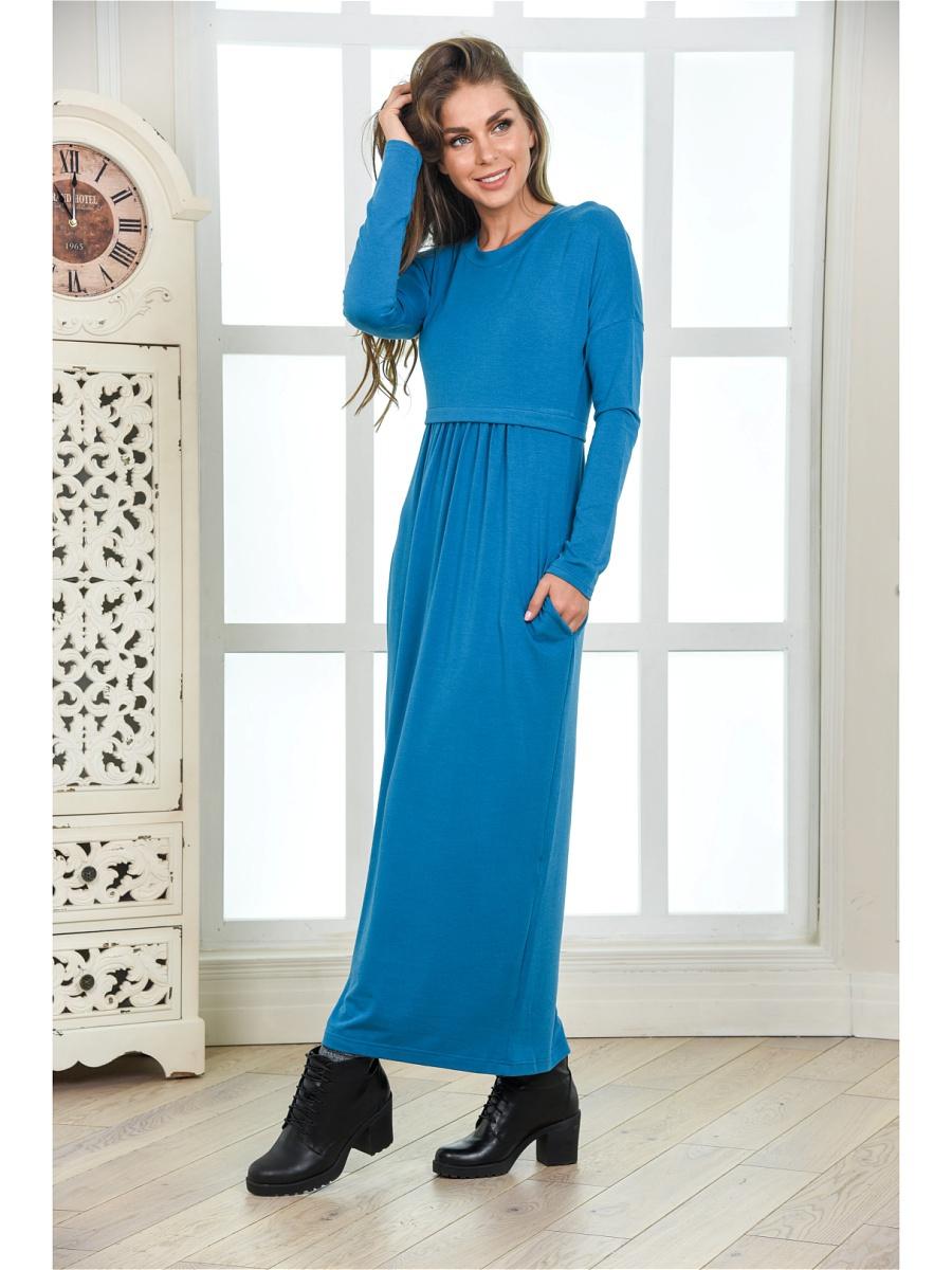 Платье MONDIGO