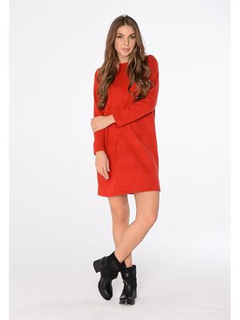 Платье VERNA SEBE