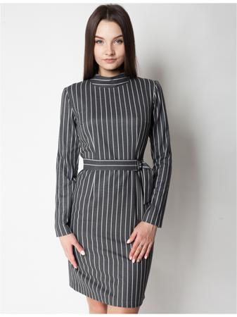 Платье MALKOVICH