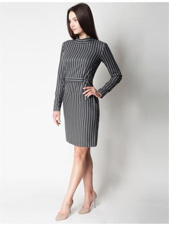 Платье MALKOVICH