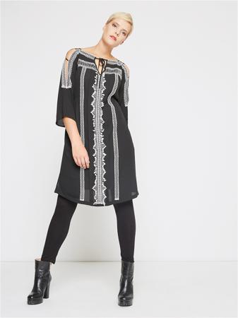 Платье Fiorella Rubino