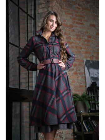 Платье Tantino