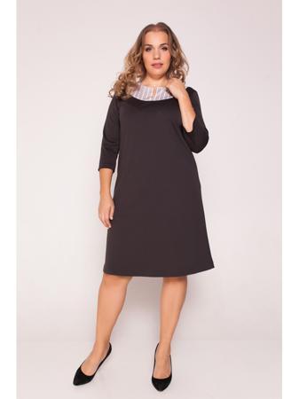 Платье Eliseeva Olesya