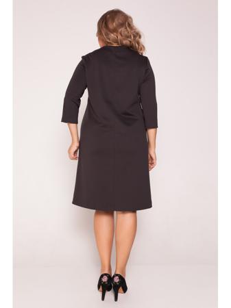 Платье Eliseeva Olesya