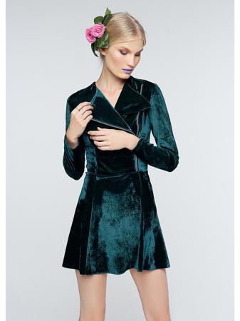 Платье Eniland